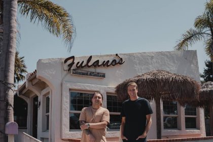 Chick and Hawk Starts Construction After Years of Delays