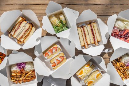 Fatboy Sandos Searches for New Home Following Upcoming AZ International Marketplace Closure