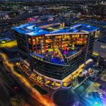 Significant Changes on the Horizon for The Caesars Republic Scottsdale