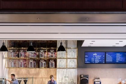 Loquat Coffee Opening Second Site in Silver Lake