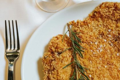 BAR di Bello to Debut at Sunset Row Next Spring