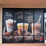 Em Coffee House to Debut Soon in Mira Mesa; Kearny Mesa Planned for Next Year