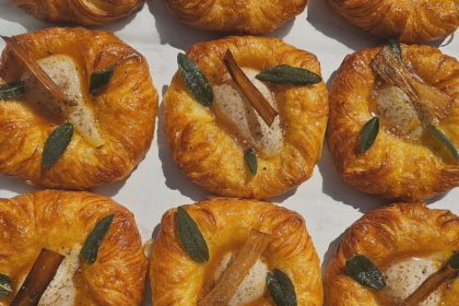 Relic Bageri Opening Brick-and-Mortar in East Village