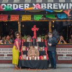 Border X Brewing Potentially Relocating; Starts GoFundMe to Stay