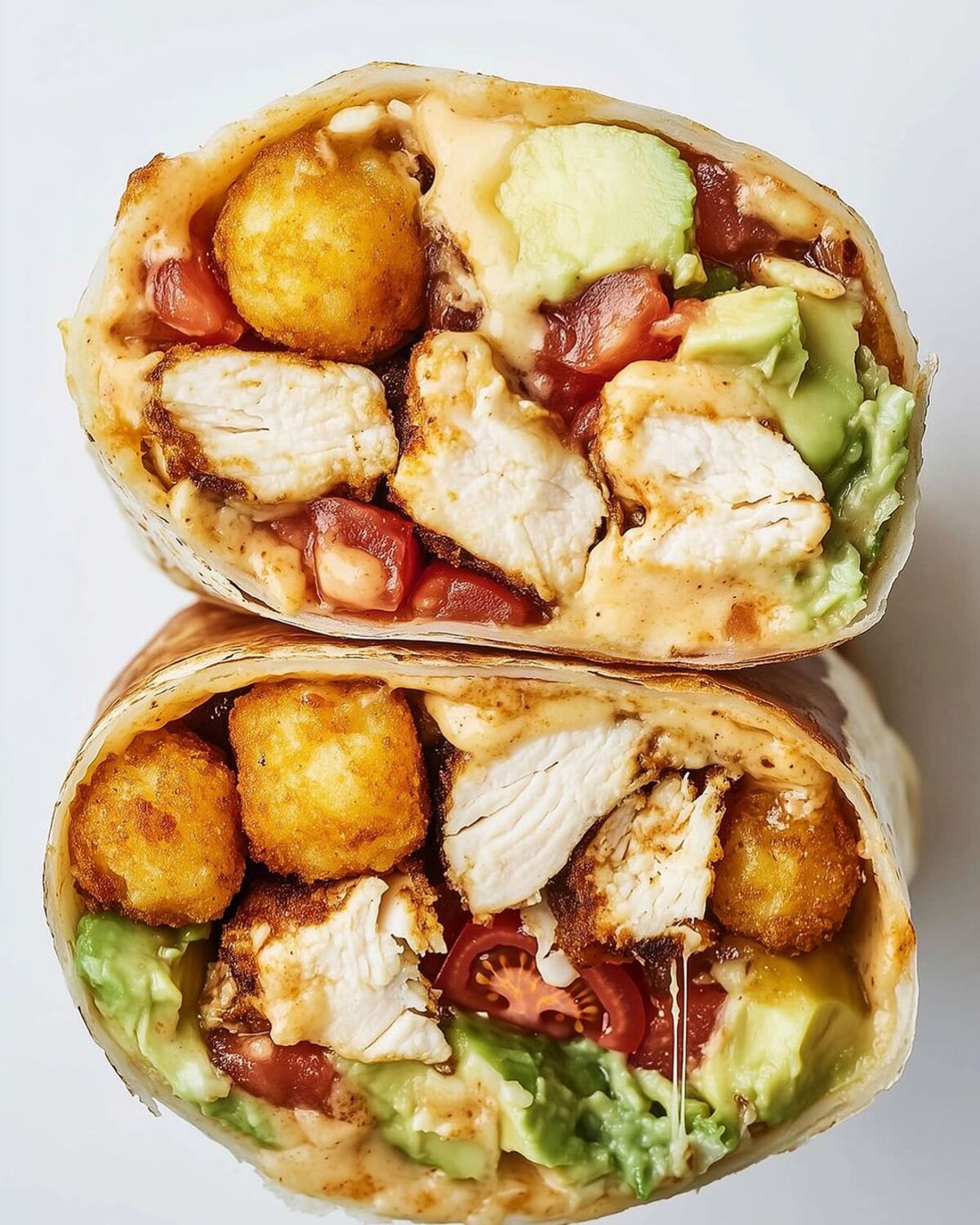 Frankie's Breakfast Burritos Opening at the Roadside Plaza