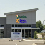 Local Franchisee to Open Joint Auntie Anne's, Jamba Juice Drive-Thru in Jonesboro