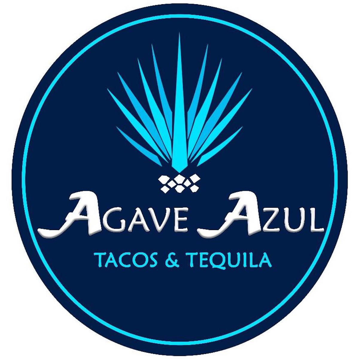 Local Restaurateur to Open Agave Azul Tacos & Tequila in Ridgeland