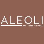 Aleioli Café Brings Coffee, Fitness, And “Me Time” To Katy Parents-1