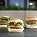 Shake Shack is Coming to Verrado Marketplace