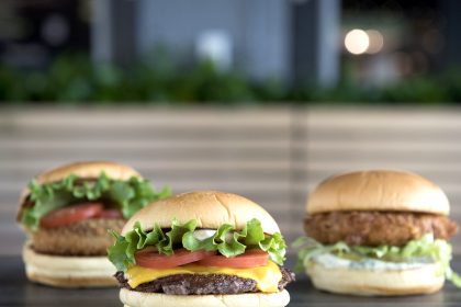 Shake Shack is Coming to Verrado Marketplace