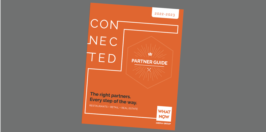 Partner Guide