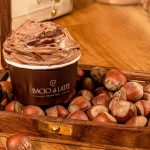 Authentic Italian Gelato Arriving at Irvine Spectrum