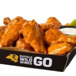 BWW GO Adding an OC Location