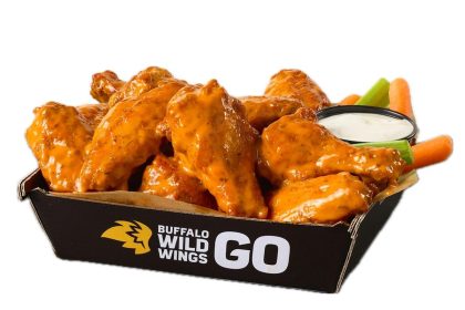 BWW GO Adding an OC Location