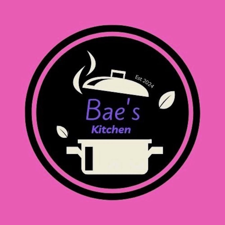 Bae's Kitchen to Serve Soul Food on North Highland Street