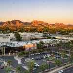 RED Development Acquires Full Ownership of Biltmore Fashion Park, Unveils Redevelopment Plans for Iconic Arizona Landmark