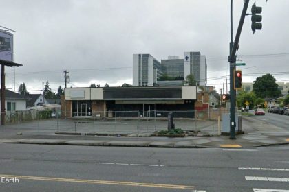 Bodega On Broadway Aims to Debut In Everett