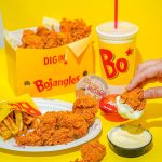 Bojangles to Open Yet Another Greater Memphis Location