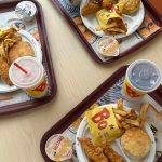 Bojangles Brings Bold Flavors To Cypress With New Location-1