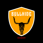 Bullhide Brewery to Serve Pilesgrove in 2025