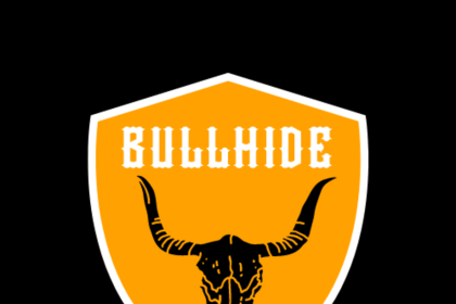 Bullhide Brewery to Serve Pilesgrove in 2025