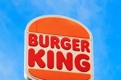 Burger King On Rayford Road To Get A Whopper Of A Makeover