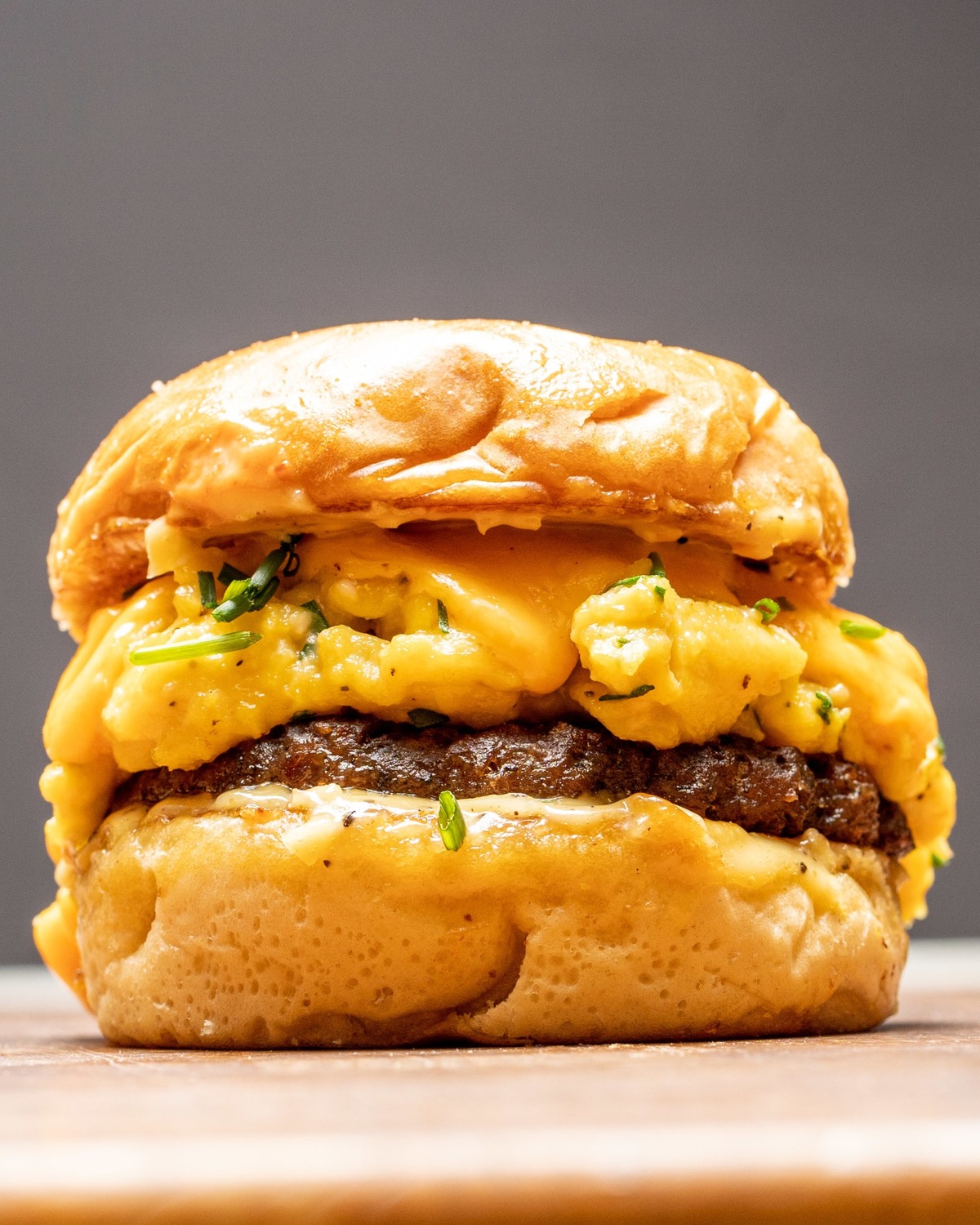 DC Breakfast Favorite Moving to New Home