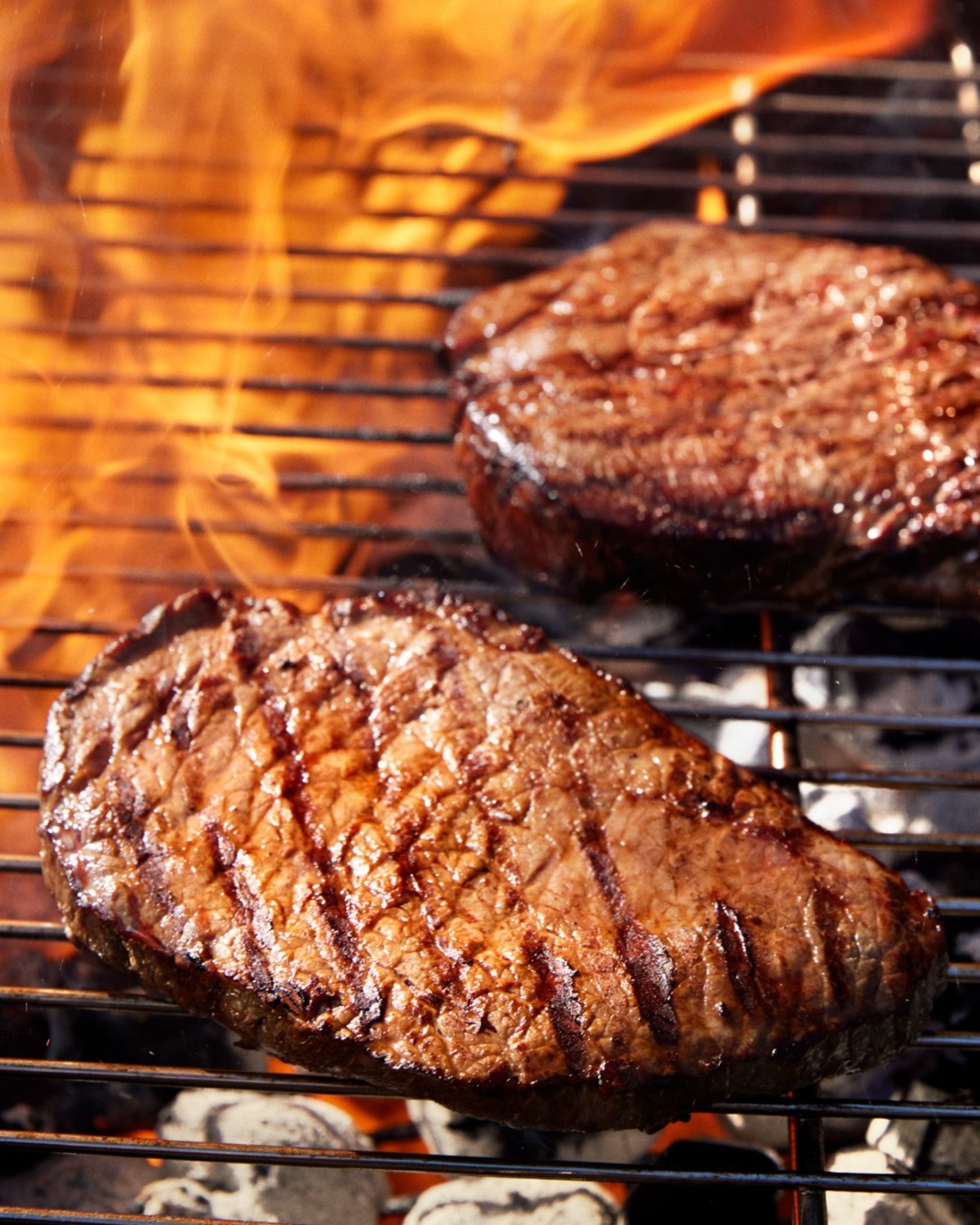 New Concept to Bring Mediterranean Eats to Potomac Place