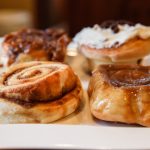 Cinnamon’s Bakery to Open Second Location