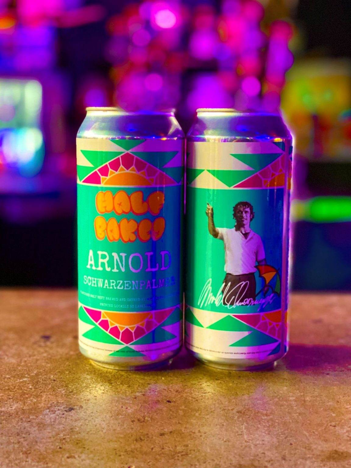 Columbus Brewery Files Permit to Open a New Location