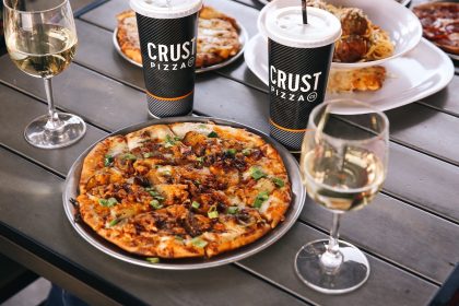 Crust Pizza To Open New Location In Cypress-1