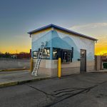 Dayton Bakery Opening Quick-Service Coffee Shop With a Drive-Thru