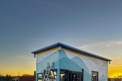 Dayton Bakery Opening Quick-Service Coffee Shop With a Drive-Thru