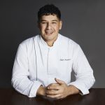 LUCIEN Preparing to Open in La Jolla Next Spring