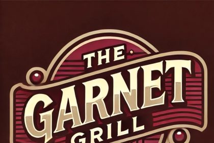 Garnet Grill Preparing to Feed Haddon Heights