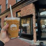 Gregorys Coffee Brewing up a Fresh New Jersey Location