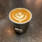 A New York Favorite Bringing Java to East Hanover