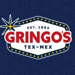 Gringo’s Mexican Kitchen Announces Tomball Location-1