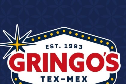 Gringo’s Mexican Kitchen Announces Tomball Location-1