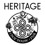 Heritage Chop House and Pub Debuting in Los Gatos