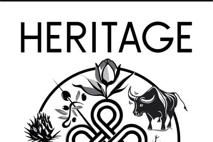 Heritage Chop House and Pub Debuting in Los Gatos