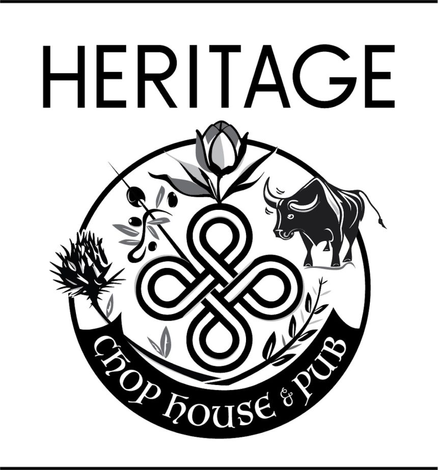 Heritage Chop House and Pub Debuting in Los Gatos