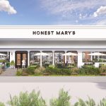 Honest Mary’s Brings Health-Focused Grain Bowls To River Oaks-1