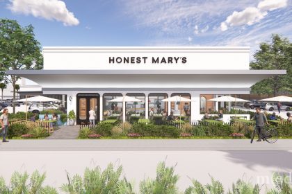 Honest Mary’s Brings Health-Focused Grain Bowls To River Oaks-1