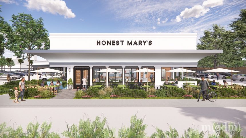 Honest Mary’s Brings Health-Focused Grain Bowls To River Oaks-1