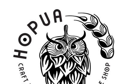 Hopua Craft Beer & Bottle Shop Aims to Debut In Mountlake Terrace