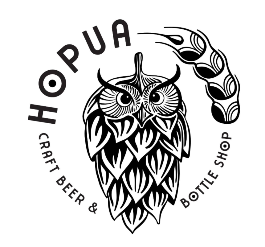 Hopua Craft Beer & Bottle Shop Aims to Debut In Mountlake Terrace