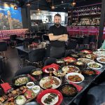 Avaspi Brings a Taste of Anatolia to Chicago