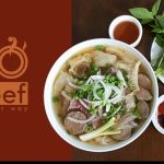 Pho G-Beef to Debut in Rancho Penasquitos