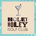 Irvine Spectrum to Welcome Holey Moley Golf Club